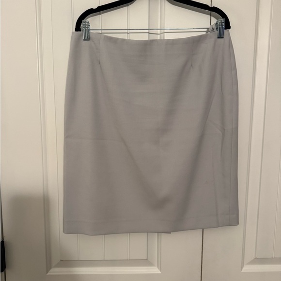 Alex Marie Skirt Suit Set size 14 - Picture 6 of 8